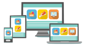 Desarrollo Web