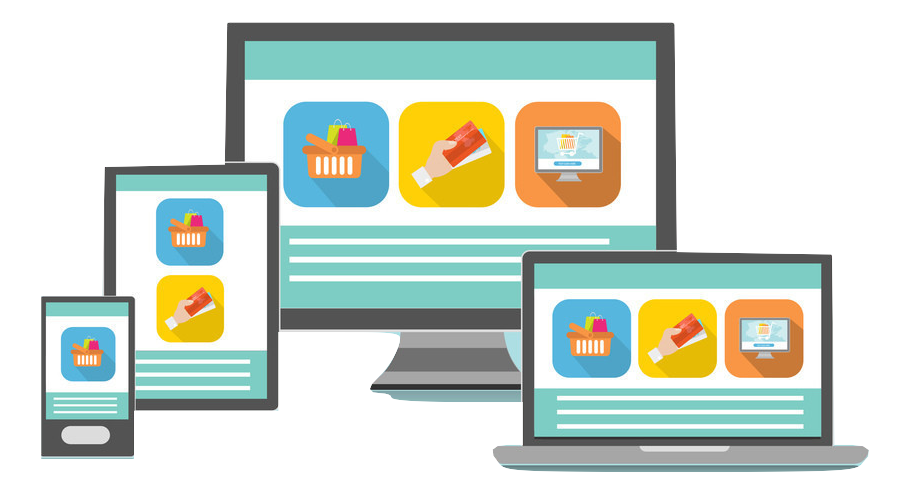 Desarrollo Web